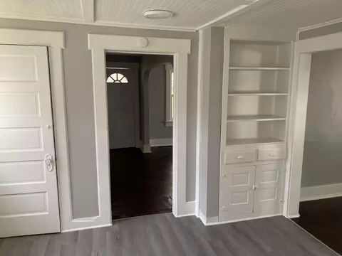 2220 Beatrice St, Springfield, OH 45503 photo 17