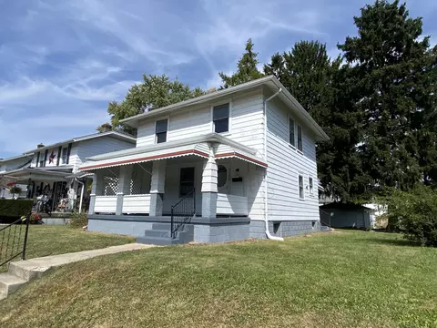 2220 Beatrice St, Springfield, OH 45503 photo 3