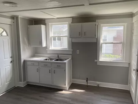2220 Beatrice St, Springfield, OH 45503 photo 14