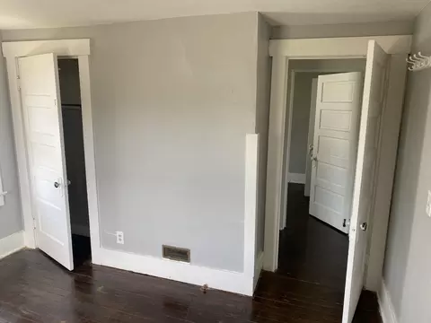 2220 Beatrice St, Springfield, OH 45503 photo 26
