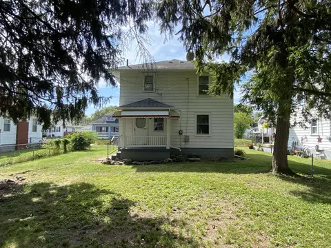 2220 Beatrice St, Springfield, OH 45503 photo 5