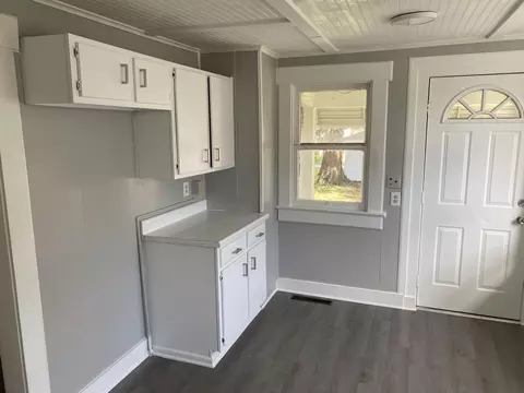 2220 Beatrice St, Springfield, OH 45503 photo 16