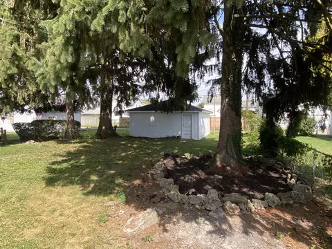 2220 Beatrice St, Springfield, OH 45503 photo 6