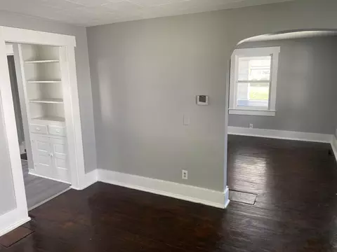 2220 Beatrice St, Springfield, OH 45503 photo 13