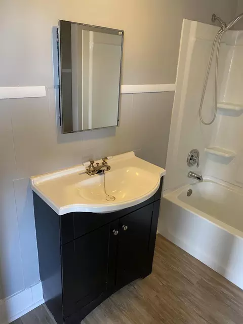 2220 Beatrice St, Springfield, OH 45503 photo 22