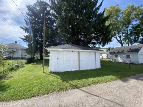 2220 Beatrice St, Springfield, OH 45503 photo 8
