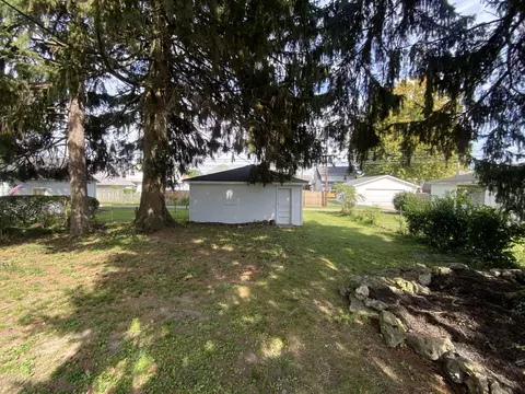 2220 Beatrice St, Springfield, OH 45503 photo 7
