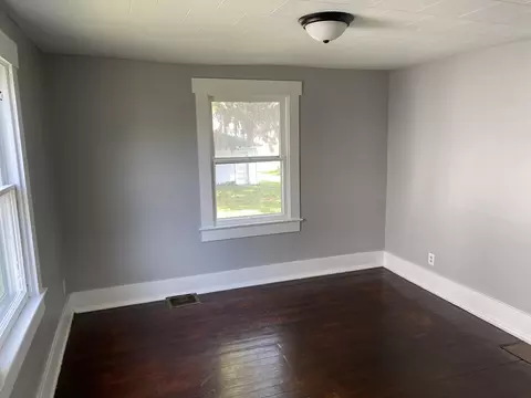 2220 Beatrice St, Springfield, OH 45503 photo 12