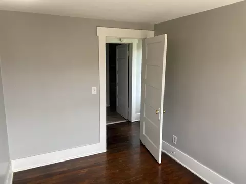 2220 Beatrice St, Springfield, OH 45503 photo 19