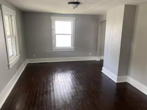 2220 Beatrice St, Springfield, OH 45503 photo 10