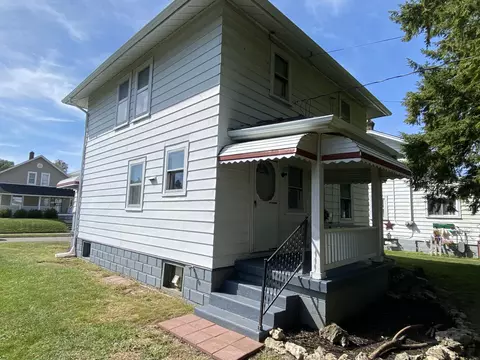 2220 Beatrice St, Springfield, OH 45503 photo 4