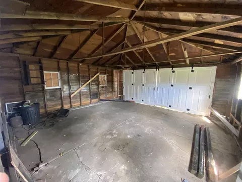 2220 Beatrice St, Springfield, OH 45503 photo 9
