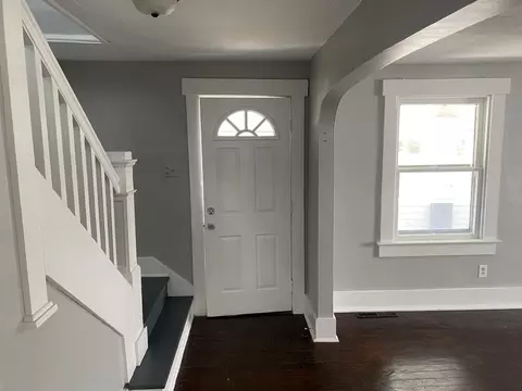 2220 Beatrice St, Springfield, OH 45503 photo 18