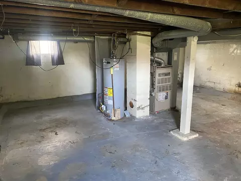 2220 Beatrice St, Springfield, OH 45503 photo 31