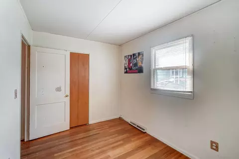 2502 Dellwood Dr, Springfield, OH 45505 photo 17