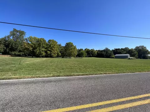 0 Snyder Domer Rd, Springfield, OH 45502 photo 3