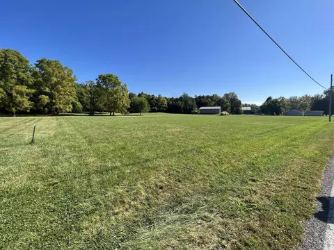 0 Snyder Domer Rd, Springfield, OH 45502 photo 2