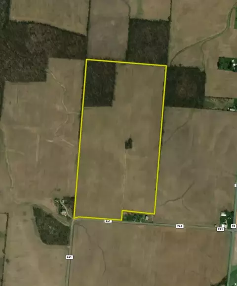0 Snapp Rd, De Graff, OH 43318 photo 32