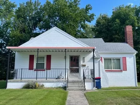 1030 Clark Ave, Piqua, OH 45356