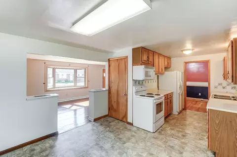 4739 Ashley Dr, Springfield, OH 45503 photo 7