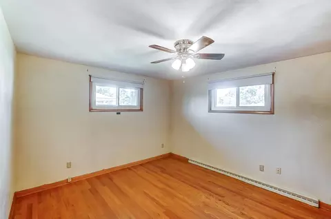 4739 Ashley Dr, Springfield, OH 45503 photo 14