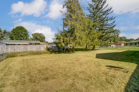 4739 Ashley Dr, Springfield, OH 45503 photo 30