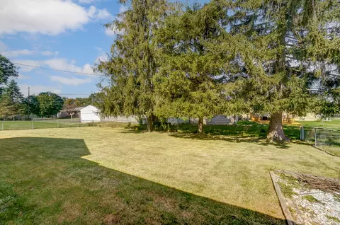 4739 Ashley Dr, Springfield, OH 45503 photo 29