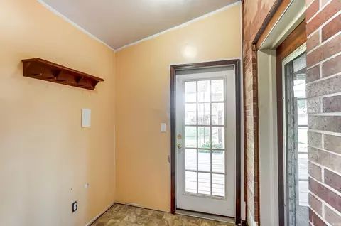 4739 Ashley Dr, Springfield, OH 45503 photo 19