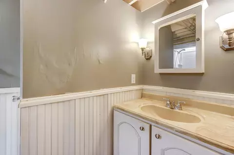 4739 Ashley Dr, Springfield, OH 45503 photo 23