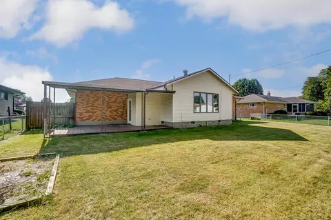 4739 Ashley Dr, Springfield, OH 45503 photo 26