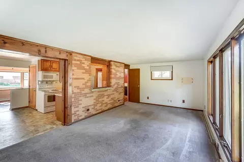 4739 Ashley Dr, Springfield, OH 45503 photo 13