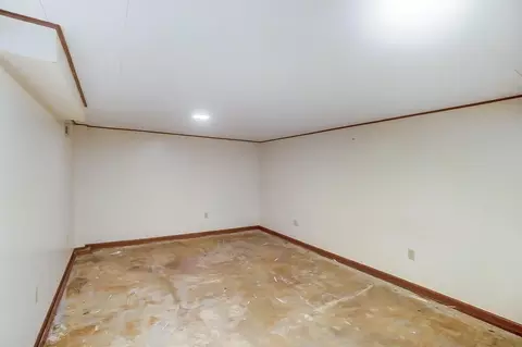 4739 Ashley Dr, Springfield, OH 45503 photo 20