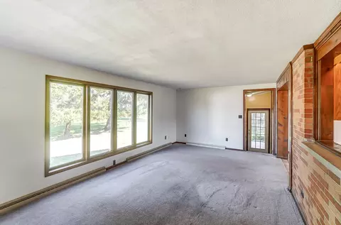 4739 Ashley Dr, Springfield, OH 45503 photo 11