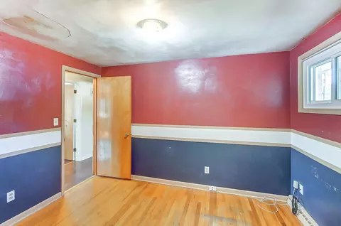 4739 Ashley Dr, Springfield, OH 45503 photo 15