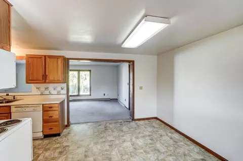 4739 Ashley Dr, Springfield, OH 45503 photo 6