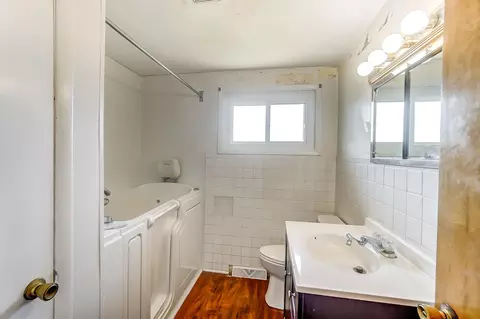 4739 Ashley Dr, Springfield, OH 45503 photo 18