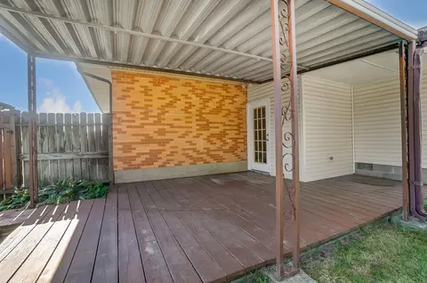 4739 Ashley Dr, Springfield, OH 45503 photo 27