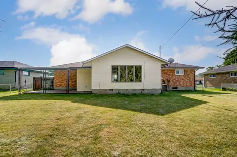 4739 Ashley Dr, Springfield, OH 45503 photo 25