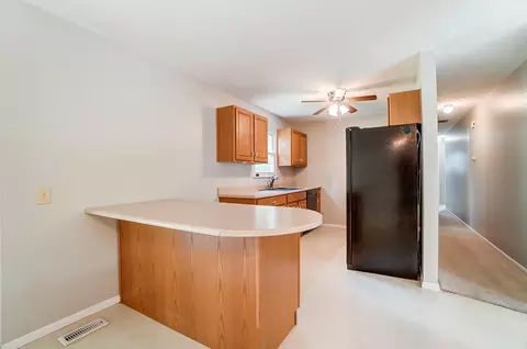 161 California Ave, Springfield, OH 45505 photo 14