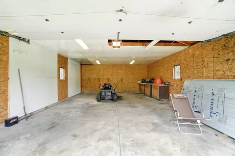 161 California Ave, Springfield, OH 45505 photo 41