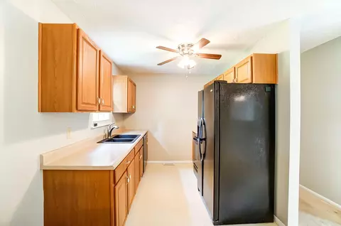 161 California Ave, Springfield, OH 45505 photo 15
