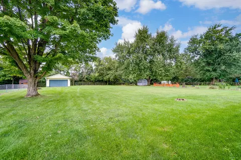 161 California Ave, Springfield, OH 45505 photo 38
