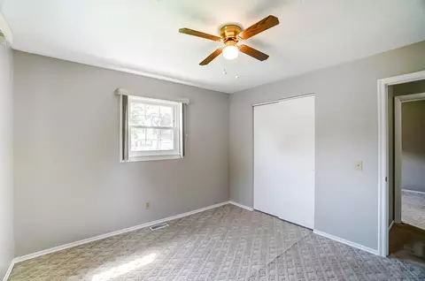 161 California Ave, Springfield, OH 45505 photo 25