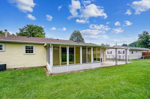 161 California Ave, Springfield, OH 45505 photo 35
