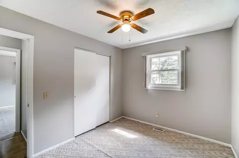 161 California Ave, Springfield, OH 45505 photo 28