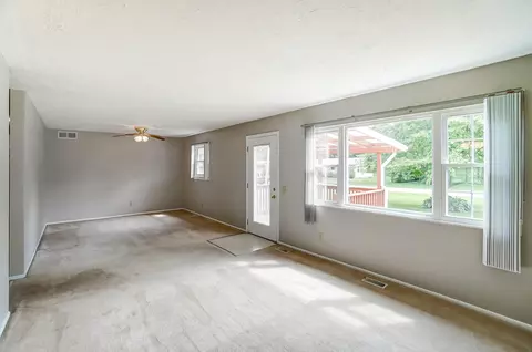161 California Ave, Springfield, OH 45505 photo 6