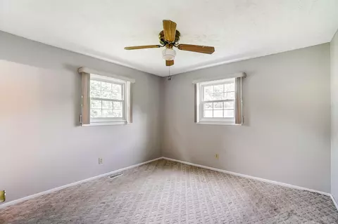 161 California Ave, Springfield, OH 45505 photo 20