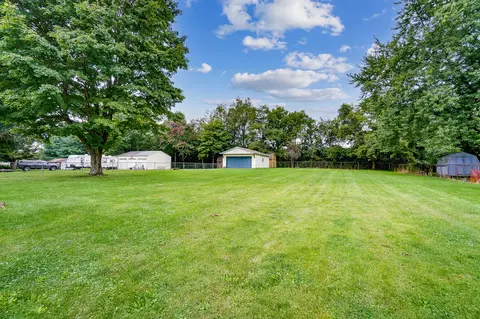 161 California Ave, Springfield, OH 45505 photo 39