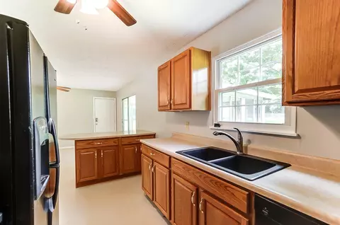 161 California Ave, Springfield, OH 45505 photo 17