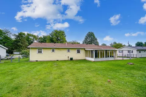 161 California Ave, Springfield, OH 45505 photo 34